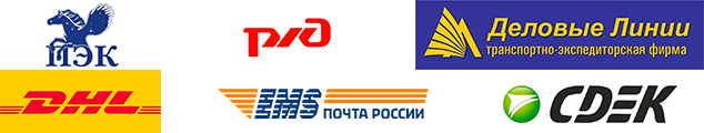 комплекты солнечных батарей для дома в Гулькевиче